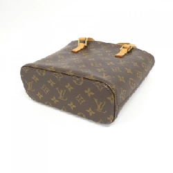Túi Louis Vuitton Monogram Vavin PM M51172 619402