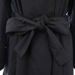 【Mã giảm giá】Yukitorii YUKI TORII Áo khoác lông 632224