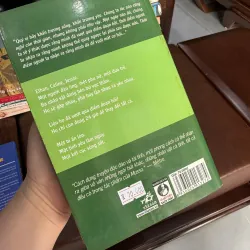 Trở lại tìm nhau – Guillaume Musso- K2 999770