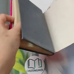 [MIỄN PHÍ BỌC SÁCH] V.I. Lê-nin - Tiểu Sử Vắn Tắt 749408