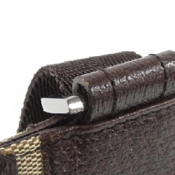 Gucci 27639 Túi đeo chéo - Hàng hiệu Chính hãng 803235