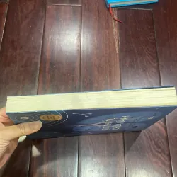 Cơ thể tự chữa lành lý giải những căn bệnh bí ẩn và phương cách điều trị dứt điểm Anthony 1044840