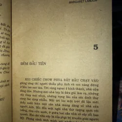 Quân vương và thiếp - Margaret Landon 973146