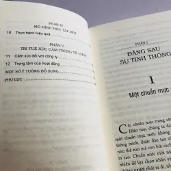 📘 TRÍ TUỆ XÚC CẢM – Daniel Goleman 780515