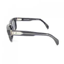 KÍNH MÁT CHROME HEARTS - Hàng hiệu Chính hãng 885119