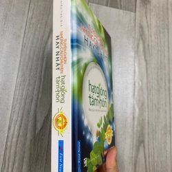 Hạt giống tâm hồn, tuyển chọn những câu chuyện hay nhất. 999 466361