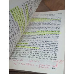 Nghệ thuật làm giàu đương đại - Dương Quốc Anh ( biên dịch dịch Bá Hoa ) 936547