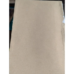 Lục thao - Nguyễn Mạnh Bảo 125786