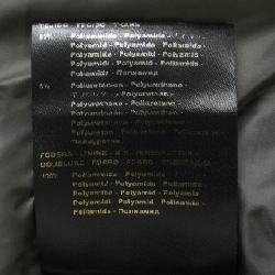 Moorer áo khoác lông vũ 638359