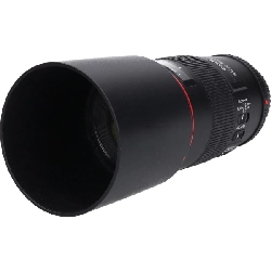 Ống kính EF 100mm F2.8L MACRO IS USM - Hàng hiệu Chính hãng 885638