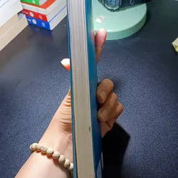 Kế Thừa Hay Chuyển Giao 673732