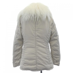 Áo khoác lông vũ MONCLER CHOISIA 628134