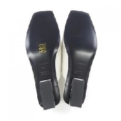 Giày sandal HERMES IDOLE シェーヌダンクル 241084Z - Hàng hiệu Authentic 830171