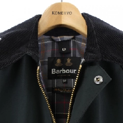 Áo khoác BARBOUR 222MCA0790 - Hàng hiệu Authentic 889222