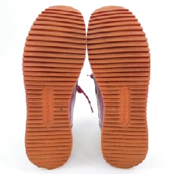 Dolce & Gabbana DOLCE&GABBANA CK0006 Giày 660012