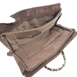 Chanel 08913 Túi - Hàng hiệu Chính hãng 804175