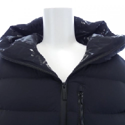 Áo khoác lông vũ MONCLER 638203