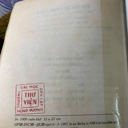 Các Dân Tộc Ở Đông Nam Á 539859