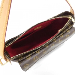 Túi xách vai Louis Vuitton Monogram Viva Cite GM M51163 - Hàng hiệu Chính hãng 803280