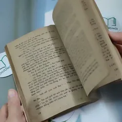 Bản Hợp Ca (Kỷ Niệm 10 Năm Giải Phóng Sài Gòn 1975-1985 (1985) 713899