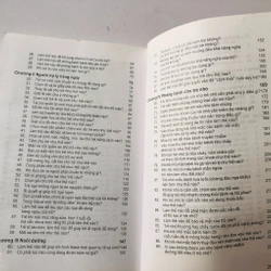 CẨM NANG LÀM MẸ HƯỚNG DẪN CÁCH CHĂM SÓC & ĐIỀU TRỊ BỆNH CHO TRẺ SƠ SINH  332762