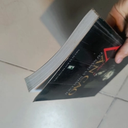 Nhạc sĩ văn cao tài năng và nhân cách 494489