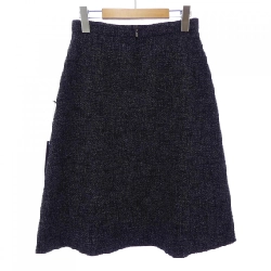 Foxy New York FOXEY NEW YORK 44857 Váy 648086