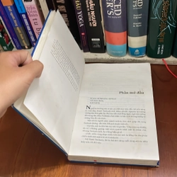 II Tác Phẩm Kinh Điển: Pháo Đài Số (Sách Bìa Cứng) - DAN BROWN - 2006 549788