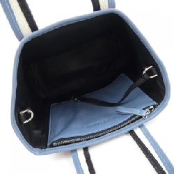 【Mã giảm giá】Túi PIERRE HARDY 660979