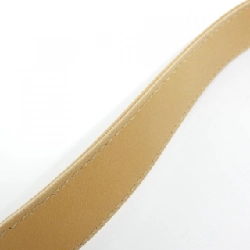 【Vintage】Túi xách Chanel Chocolate Bar Line 17365 611472