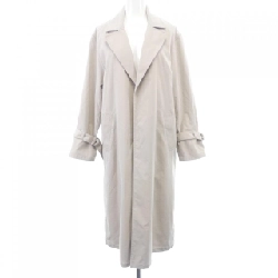 A DAY IN THE LIFE - Áo khoác - Hàng hiệu Authentic