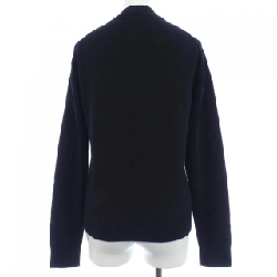 【Mã giảm giá】HERMES Áo len 645946