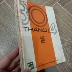 30 tháng 4 (1975 - 1985) 973764