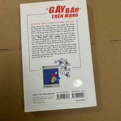 Gây bão trên mạng 568955