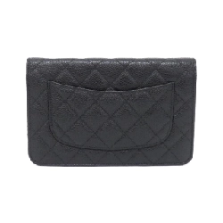 Ví xách Chanel Timeless Classic Line AP0250 621192