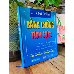 Bằng chứng tích cực - Neil Nedley 191719