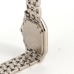 Cartier Panthère SM WG/2D WF3245F3 WG Quartz - Hàng hiệu Authentic 873963