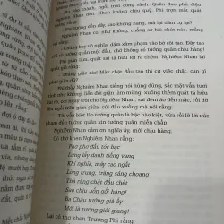 TAM QUỐC DIỄN NGHĨA (BỘ 6 TẬP) - PHAN KẾ BÍNH 746483