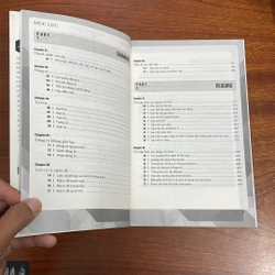 II TOEIC: Luyện Thi Toeic _ 850 Reading - JO GANG SOO - 2017 497125