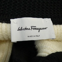 Salvatore Ferragamo ワンピース 647401
