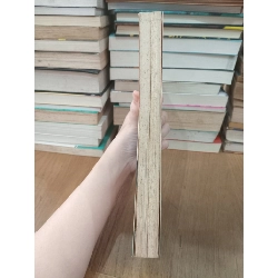 Sách tiếng Trung 23 739295