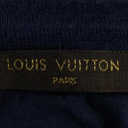 Áo thun LOUIS VUITTON H4JR12JDY - Hàng hiệu Chính hãng 893168