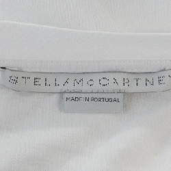 STELLA MCCARTNEY 377689 SIW17 Áo Tank - Hàng hiệu Chính hãng 822354