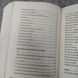 Lý Tiến Dũng hành trình một cuộc đời 1022955
