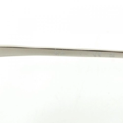 Kính mát Ray Ban - Hàng hiệu Authentic 833970