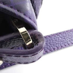 Túi Gerarini 619674