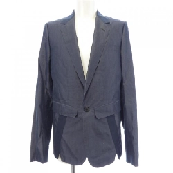 DIOR HOMME 8E3121860573 Áo khoác - Hàng hiệu Authentic