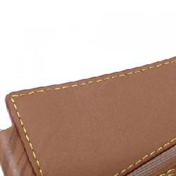 Túi đeo vai Louis Vuitton Epi XL Soft Polochon M23092 608953