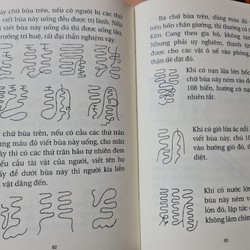 Kinh Mạt Pháp Nhất Tự Đà La Ni – Sa Môn Thích Viên Đức

 81472