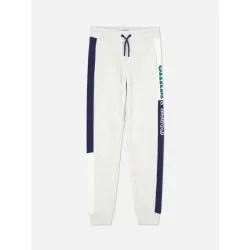 Bộ nỉ bé trai hàng VNXK ( áo có lót lớp nỉ mỏng bên trong) 782982